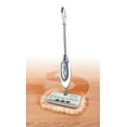 thumbnail image 4 of Shark Pro Steam Pocket Mop, 4 of 4