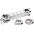 thumbnail image 3 of Pearl RJ50 ICON Rack Mini Extension Bar - 6", 3 of 4