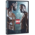 thumbnail image 2 of Creed III (2023) (DVD) Directed by Michael B. Jordan, 2 of 4