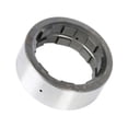 thumbnail image 2 of KarParts360 For Chevy Corvette 1990-2004 Automatic Transmission Clutch Low Roller Race | Inner, 2 of 4