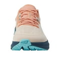 thumbnail image 6 of ALTRA Female Adult Women 6.5 AL0A82CG447 Navy/Coral, 6 of 7