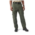 thumbnail image 2 of Pantalones Cargo Tácticos 5.11 Taclite Pro Ligero 36W x 32L, 2 of 9
