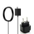 thumbnail image 1 of Wireless Charging Dock Lightweight Speaker Charger for Sonos Move (EU Plug), 1 of 7
