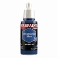 thumbnail image 2 of The Army Painter: Warpaints:  Fanatic: Ultramarine Blue, 2 of 2