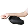 Ergonomic Design Safe Portable Car Pillow Massager with Overheat Protection