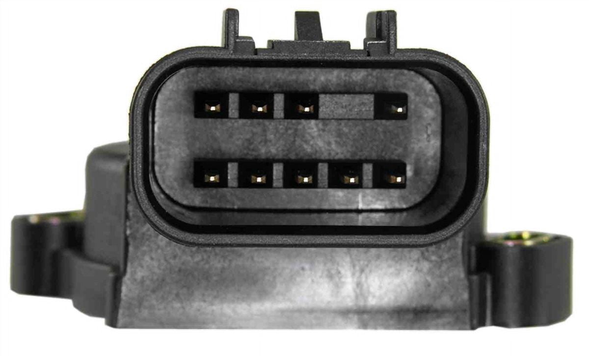 NTK Accelerator Pedal Sensor