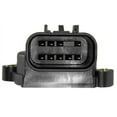 thumbnail image 5 of NTK Accelerator Pedal Sensor, 5 of 5