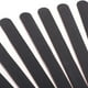 thumbnail image 5 of 10 piezas lijado pulido pulido de esmeril Art Kits de herramientas Zulema Pulido molino Sticks Bar, 5 of 8
