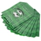 thumbnail image 4 of 12 Uds. Bolsas de regalo de fútbol, ​​telas no tejidas, bolsas de regalo, bolsas de regalo, suministros para fiestas temáticas de fútbol, 4 of 5