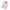 Pink, variant on lmcalzta 2-14 Years Toddler Kids Baby Clothes Long Sleeve Shirts Button down Tops Solid Color School Uniform Shirts