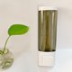 thumbnail image 5 of Dispensador de Jabón Líquido Macarena 220ml Bomba Dispensadora de Champú Estilo A, 5 of 8
