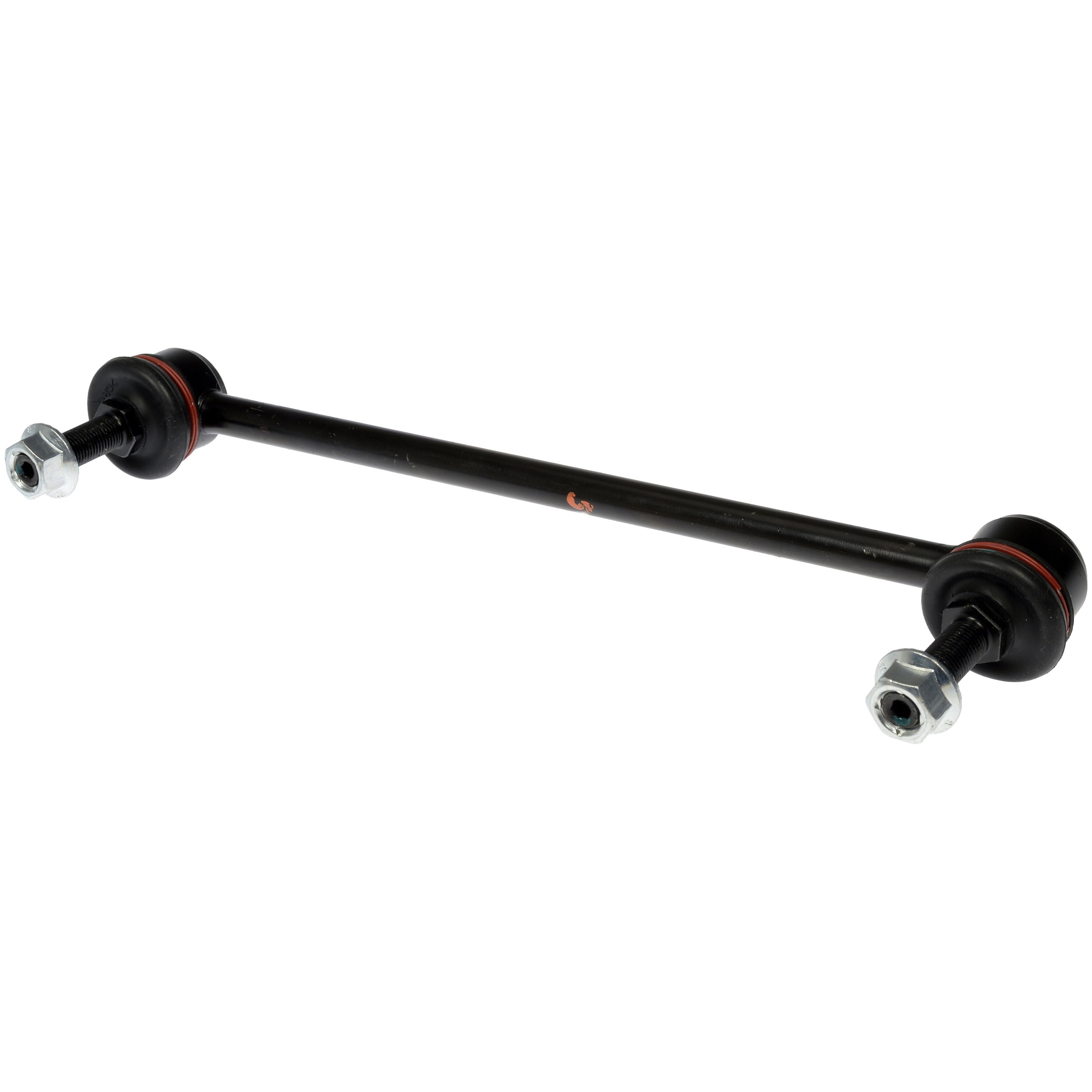Dorman SL69372 Front Passenger Side Suspension Stabilizer Bar Link Kit for Specific Nissan Models