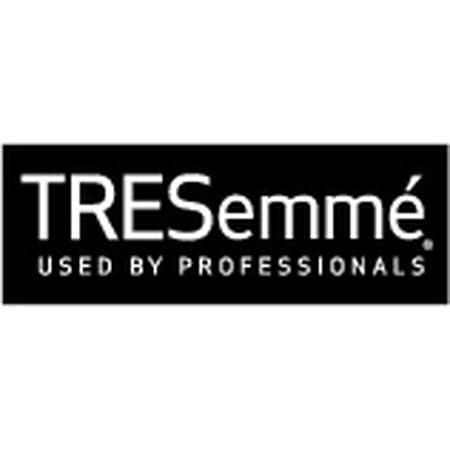 TRESemmé Flawless Curls Hair Gel Bouncy Curls 8 oz
