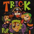 thumbnail image 3 of Nickelodeon Trick Or Treat Bag  FOR 3+, 3 of 4