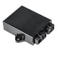 thumbnail image 2 of 2X Unidad de Módulo de Caja de Encendido de Alto Rendimiento 3LD-82305-00-00 para XTZ750 1989 1990 1991 1992 1993 1994 1995, 2 of 5