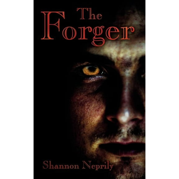 The Forger