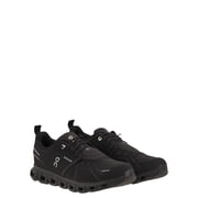 On Cloud 6 - Sneakers Black (Men's)
