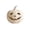 without Light_#A01, variant on Fall Decor - Handmade Pumpkin Jack O' Lantern Outdoor Indoor, Farmhouse Autumn Festival Decoration, Halloween Decorations, Rustic Table Decor, For Porch Front Door Mantel Room(without Light)