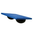 CanDo Balance Board 15x18 Inch
