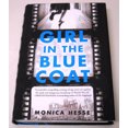 thumbnail image 1 of Girl in the Blue Coat, 1 of 1