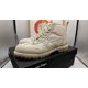 thumbnail image 4 of Onitsuka & Tiger MEXICO RINKAN BOOT BIRCH/BIRCH 1183B514.200 UNISEX Japan F/S, 4 of 6
