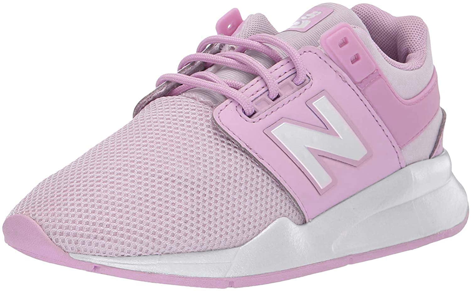 new balance 247 magenta