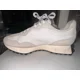 thumbnail image 5 of New Balance Unisex 327 WS327VVH Gray Running Shoes Sneakers Size M 10/ W 11.5, 5 of 5