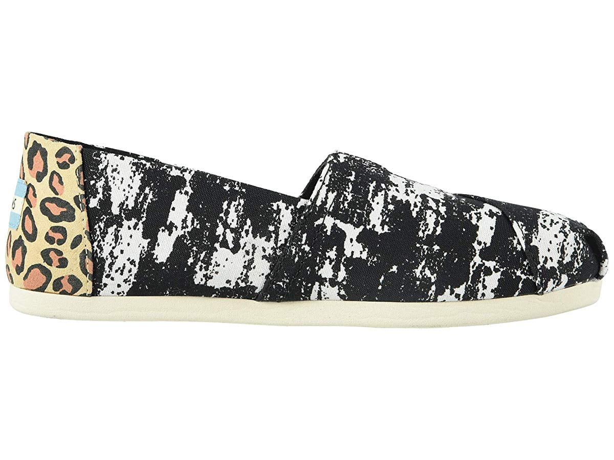 toms venice collection alpargata