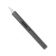 thumbnail image 5 of Mini Electric Screwdriver, 28 in 1 Electric Screwdriver Kit, Magnetic Electric Precision Screwdriver for Laptop Phone(B), 5 of 5