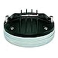 thumbnail image 3 of B&C DE620 Studio Subwoofer, 3 of 3