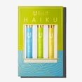 thumbnail image 1 of Set de perfume Ellis Brooklyn HAIKU Fragrance Trio 30 ml para mujer, 1 of 7