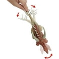 thumbnail image 3 of Jurassic World New Attack Dino Gigantspinosaurus Figure, 3 of 6