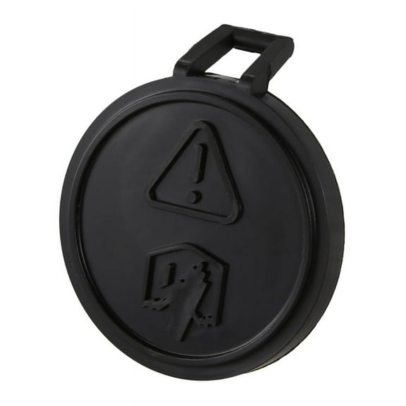Radiator Bottle Cap for MINI ONE & 2001 to 2006 Petrol