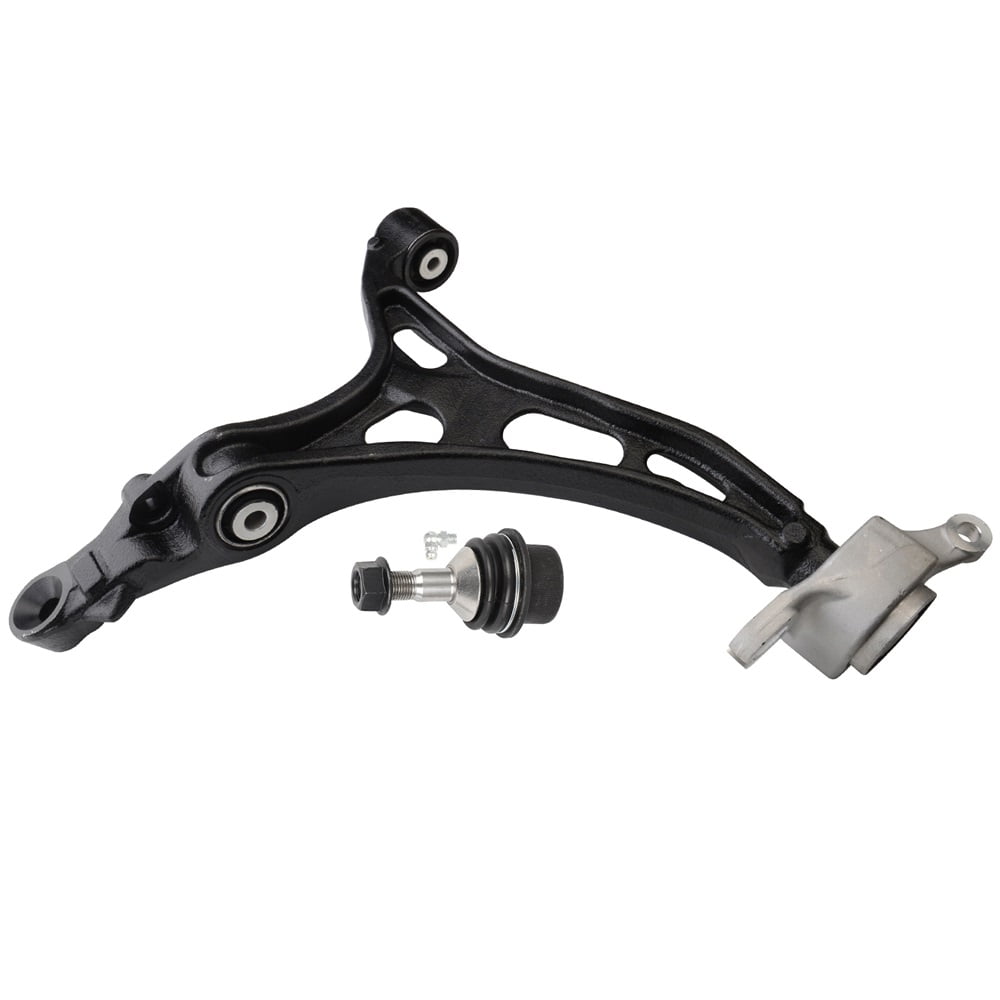 Control Arm Drop Relocation Bracket Kit 4.5''-8'' Lift for 1984