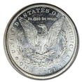 thumbnail image 2 of 1880/79-S Morgan Dollar BU, 2 of 3