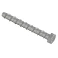 thumbnail image 1 of Forgefix Lightning Bolts, Hex Head, Box, 1 of 2