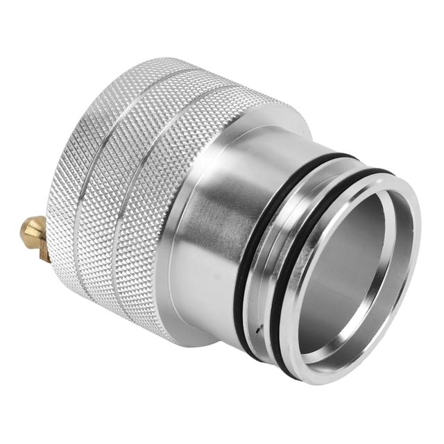 Bearing Greaser,Wheel Bearing Greaser Tool Wheel Bearing Greaser Accessory Wheel Bearing Greaser Built for the Future
