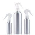 thumbnail image 3 of Homoyoyo 2Ud Spray Bottle De Aluminio Para Almacenamiento Con Rociador Uniforme Y Mango Cómodo Para Uso Diario, 3 of 8