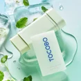 thumbnail image 5 of Tocobo protector solar cica cooling sun stick en barra spf50 pa 18g, 5 of 5