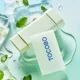 thumbnail image 5 of Tocobo protector solar cica cooling sun stick en barra spf50 pa 18g, 5 of 5