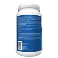 thumbnail image 3 of Choc Oxydant pour Spa (2,5 kg) par Pool Supplies Canada, 3 of 5