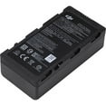 thumbnail image 2 of Battery, 2 of 3