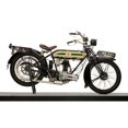 thumbnail image 2 of 1923 Triumph SD 550 motorcycle Poster Print, 2 of 2