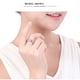 thumbnail image 4 of Guardurnaity Anillo de mujer brillante decorativo nudillo joyería elegante exquisita decoración de mano fiesta vacaciones accesorio informal Ropa, zapatos y accesorios Miscelánea Talla 9 Guardurnaity AP017307-05, 4 of 6