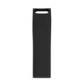 thumbnail image 4 of Funda protectora de silicona a prueba de golpes para control remoto de TV Samsung BN59-01220G, color negro, 4 of 8