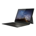 thumbnail image 1 of Restored Lenovo ThinkPad X1 Tablet 3rd Gen 13" Touchscreen Laptop Intel Core i5-8350U 8 GB RAM 256 GB SSD Windows 11 Pro (Refurbished), 1 of 3