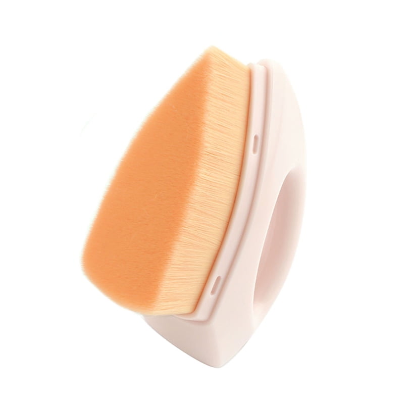 LP Turntable Vinyl Record Cleaning Brush Fiber AntiStatic Brush fit