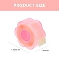 thumbnail image 2 of UPOUART 1Set Eyelid Tapes Lace Invisible Eye Lifter Strips for Girls Makeup Supplies, 2 of 6