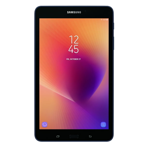 samsung tab a 8 32gb
