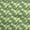 Lime, variant on oneOonePolyesterSpandexVioletFabricAbstractDotSewingFabricByTheYardPrintedDiyClothingSewingSupplies56InchWide